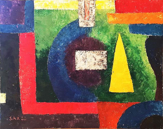 2020-05 70x90 ohne titel unvollendet.jpg